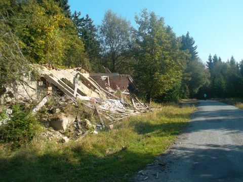 Foto 113